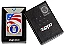 Isqueiro Us Air Force - Zippo - Imagem 4