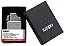 Maquina Plasma Ltr Insert Arclighter - Zippo - Imagem 2
