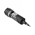 Chave de Torquimetro Screwdriver - Vector Optics - Imagem 2