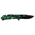 Canivete USA MU-A001 Gnsc - Master Cutlery - Imagem 3