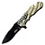Canivete Master USA MU-A109B- Master Cutlery - Imagem 1