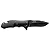 Canivete Master USA MU-A109B- Master Cutlery - Imagem 2