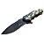 Canivete Master USA MU-A109B- Master Cutlery - Imagem 4