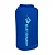Saco Estanque 35L Ray Bag Impermeavel Trilha Canoagem Viagem Compacta - Sea To Summit - Imagem 1