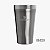 Copo Everday Tumbler TXT 473ml SS Steel - Stanley - Imagem 2