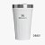 Copo Everday Tumbler TXT 473ml SS Steel - Stanley - Imagem 4