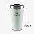 Copo Stacking Pint 354ml ASH - Stanley - Imagem 7