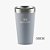 Copo Stacking Pint 354ml ASH - Stanley - Imagem 5