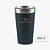 Copo Stacking Pint 354ml ASH - Stanley - Imagem 4