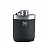 Cantil de Bolso 236ml Black - Stanley - Imagem 1