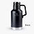 Garrafa Growler 1.89L - Stanley - Imagem 1