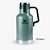 Garrafa Growler 1.89L - Stanley - Imagem 2