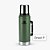 Garrafa Térmica Lendaria Classic 0.94L - Stanley - Imagem 2
