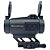 Red Dot Maverick II Plus 1x22 DBR - Vector Optics - Imagem 2