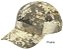 Boné - Cabelás - Camuflado - Imagem 2