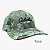 Boné - Cabelás - Camuflado - Imagem 3