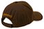 Boné Durawax 3D Buckmk Brown - Browning - Imagem 3