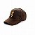 Boné Durawax 3D Buckmk Brown - Browning - Imagem 1