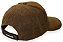 Boné Durawax Solid Brown - Browning - Imagem 2
