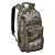 Mochila Strata - Bass Pro Shops - Imagem 1