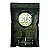 BBs Tracer 0,25g – Pacote com 2000 bolinhas - Feasso - Imagem 1