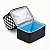 Bolsa Térmica Skatista - Thermos - Imagem 4