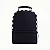 Bolsa Térmica Skatista - Thermos - Imagem 3