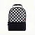 Bolsa Térmica Skatista - Thermos - Imagem 1