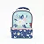 Bolsa Térmica Jardim das Flores - Thermos - Imagem 1