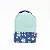 Bolsa Térmica Jardim das Flores - Thermos - Imagem 4