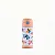 Garrafa Térmica Thermos Funtainer F401 Borboletas e Mariposas - 355ml - Imagem 1