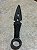 Faca Fake KUNAI Tática - CRAYER 02 ® - Imagem 3