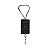 Mini Balança Digital ZMBD-50 50kg - Zest - Imagem 2