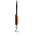 Mini Balança Digital ZMBD-50 50kg - Zest - Imagem 3