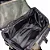 Bolsa Neoplus NPB-322027 32x20x27cm - Marine - Imagem 4