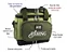 Bolsa Neoplus NPB-322027 32x20x27cm - Marine - Imagem 2