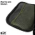 Bolsa Neoplus NPB-322027 32x20x27cm - Marine - Imagem 3