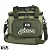 Bolsa Neoplus NPB-322027 32x20x27cm - Marine - Imagem 1