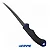 Faca Fillet MFK6T 15cm Teflon - Marine - Imagem 2