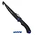 Faca Fillet MFK6T 15cm Teflon - Marine - Imagem 3