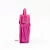 Bolsa Térmica Impermeavel Rosa - Thermos - Imagem 3