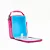 Bolsa Térmica Impermeavel Rosa - Thermos - Imagem 4