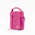 Bolsa Térmica Impermeavel Rosa - Thermos - Imagem 2