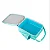 Bolsa Térmica Impermeavel Verde Água - Thermos - Imagem 3