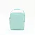 Bolsa Térmica Impermeavel Verde Água - Thermos - Imagem 5