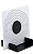 Alvo de Papel 14x14 pct c/ 10un - Aurok - Imagem 2