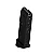 Carregador G42 com Apoio de Dedo 06 Tiros - Glock - Imagem 2