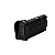 Carregador G42 com Apoio de Dedo 06 Tiros - Glock - Imagem 3