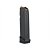 Carregador G19 15+2 - 17 Tiros - Glock - Imagem 1