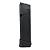 Carregador G17 17+2 - 19 Tiros - Glock - Imagem 3
